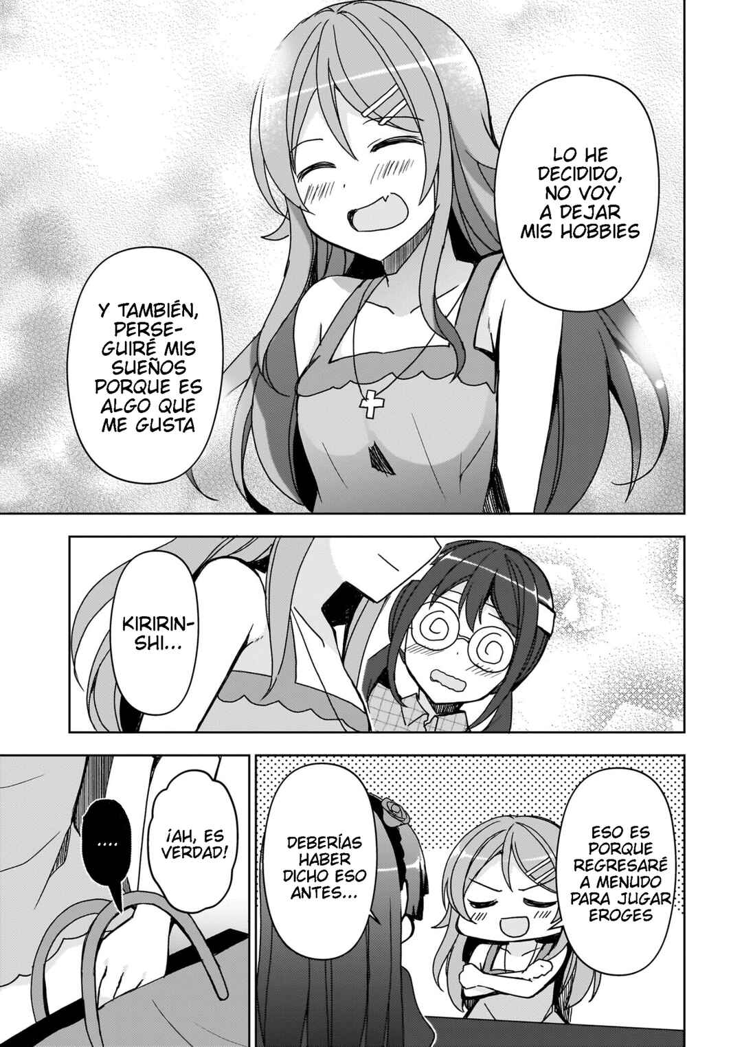 Chapter 20 - Page 10