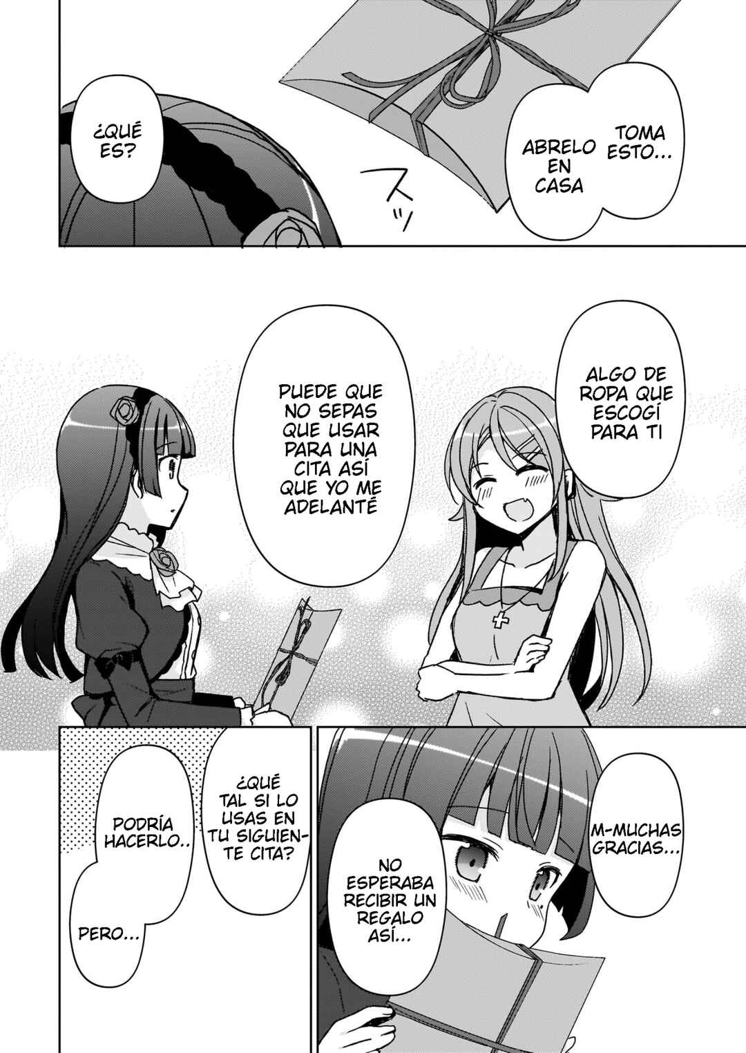 Chapter 20 - Page 11