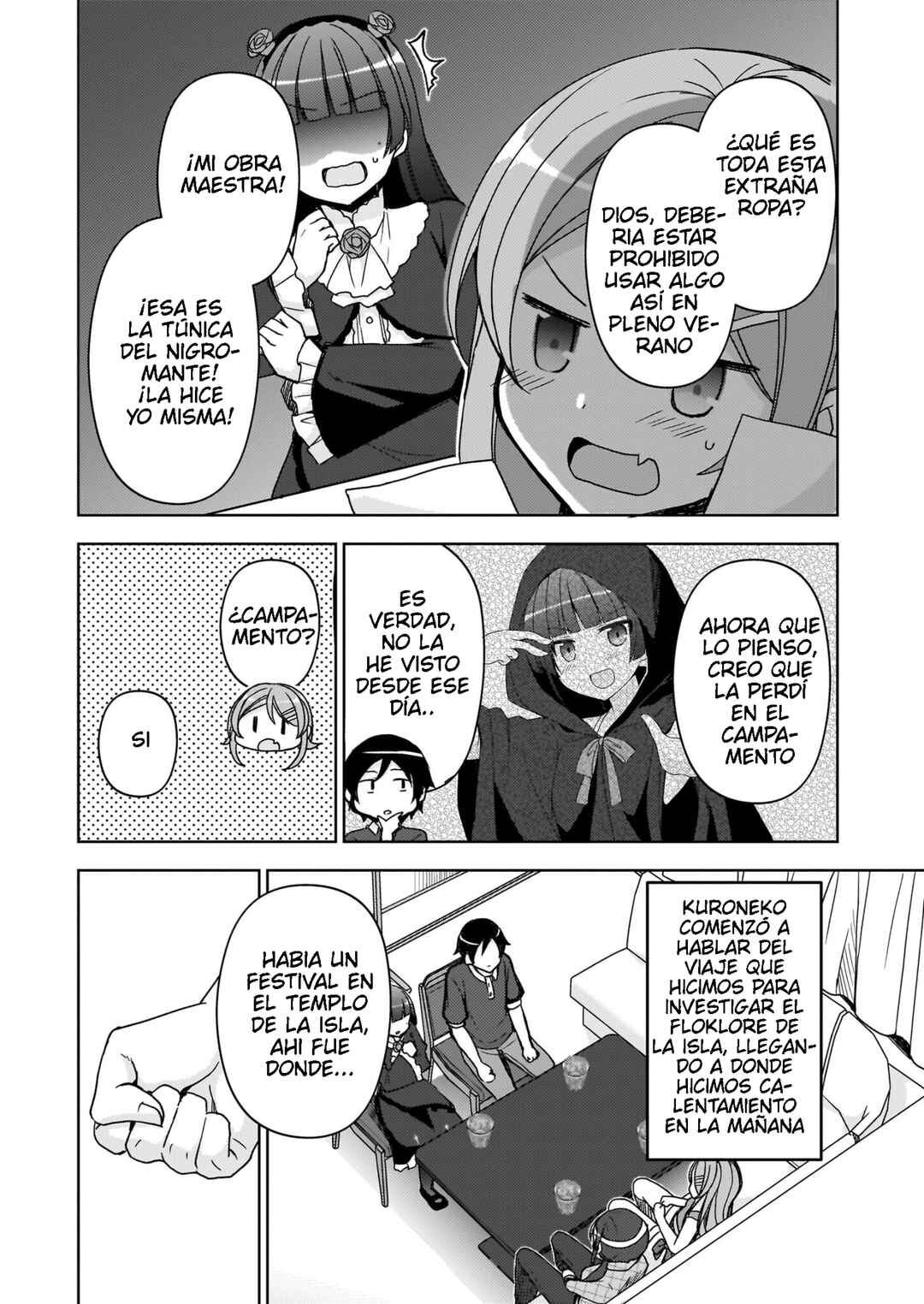 Chapter 20 - Page 13