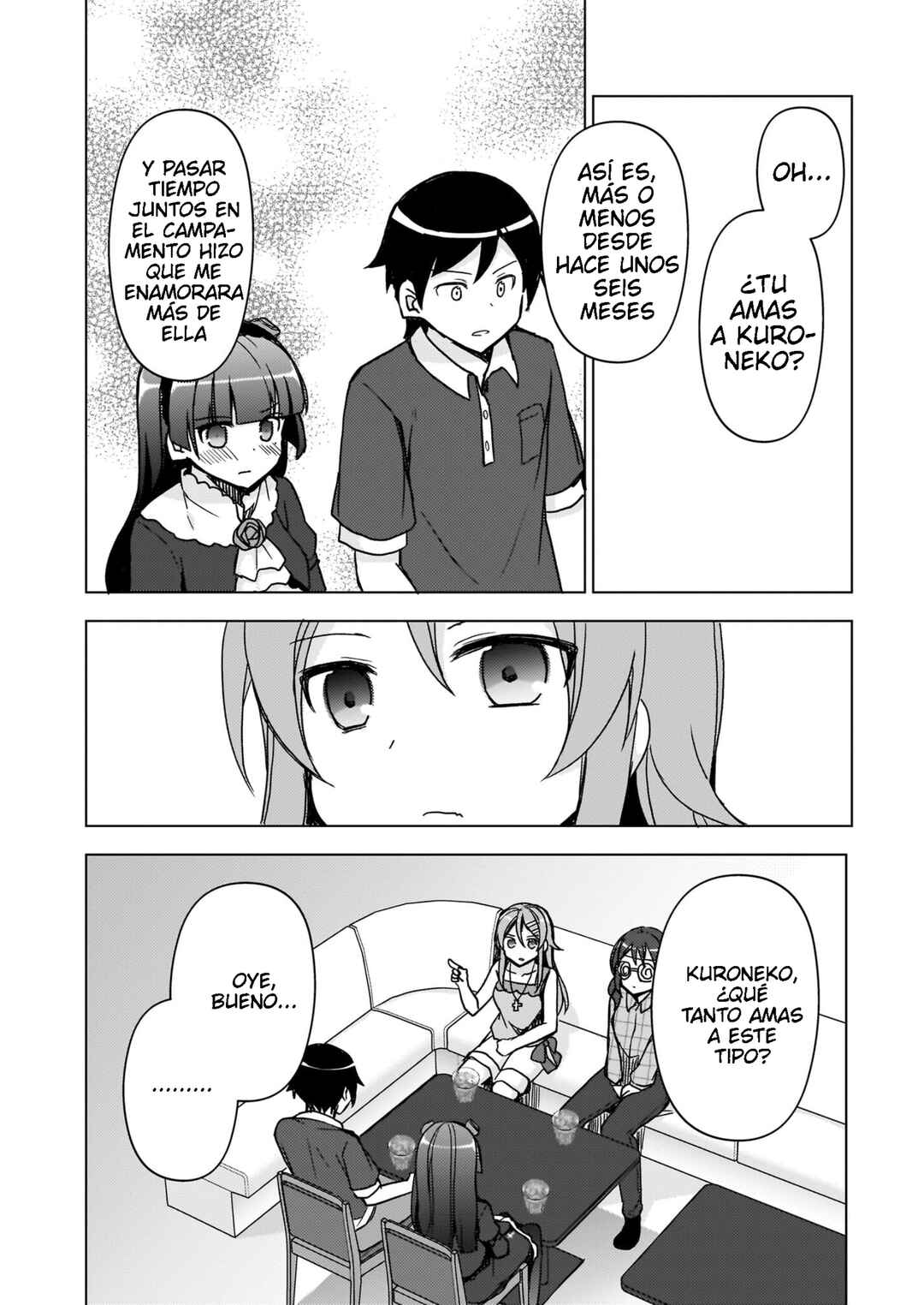 Chapter 20 - Page 15