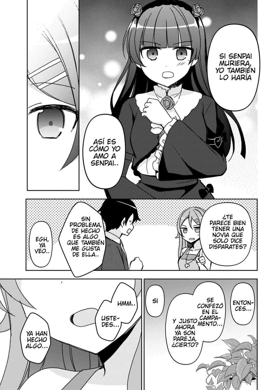 Chapter 20 - Page 16