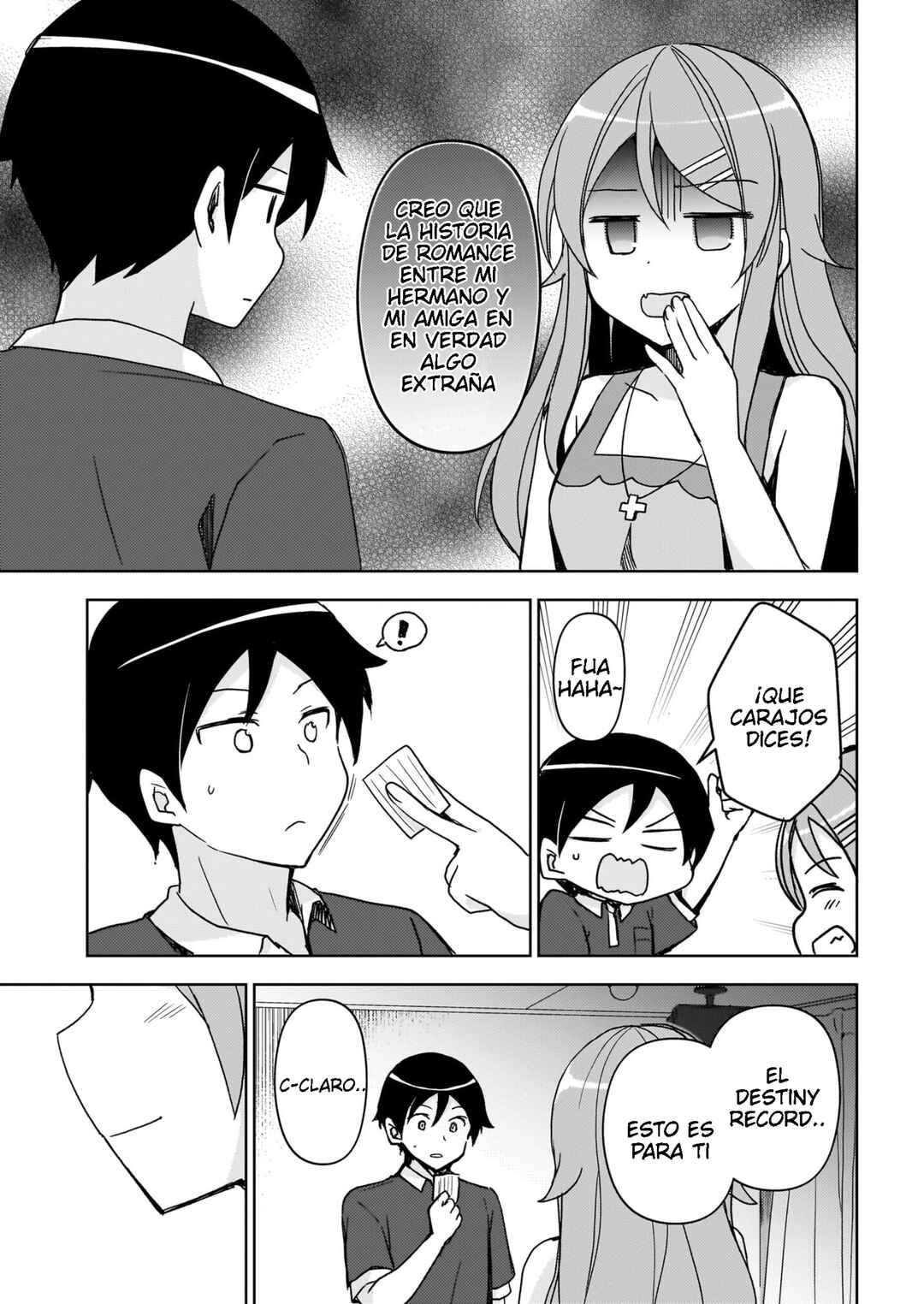 Chapter 20 - Page 24