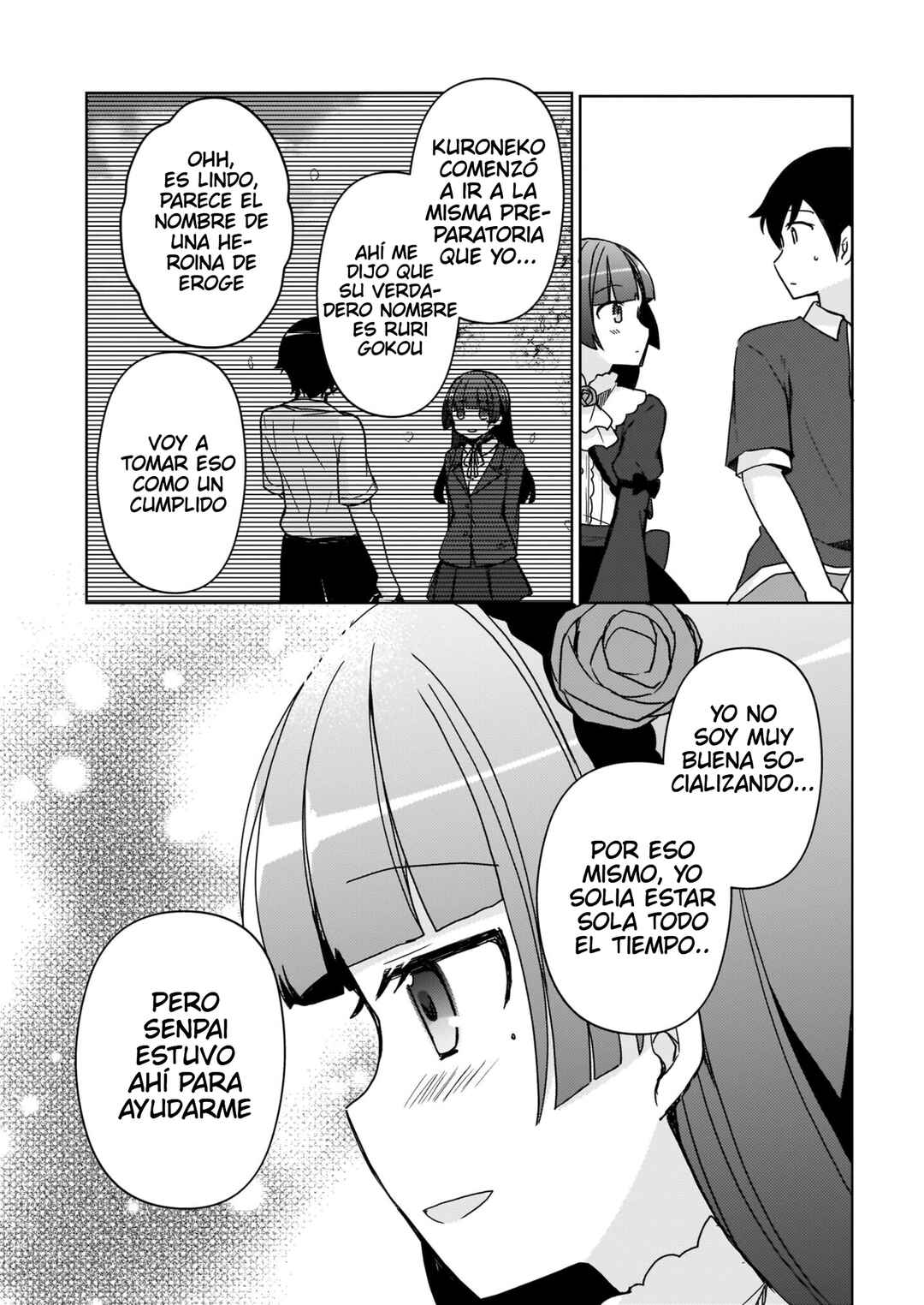 Chapter 20 - Page 6