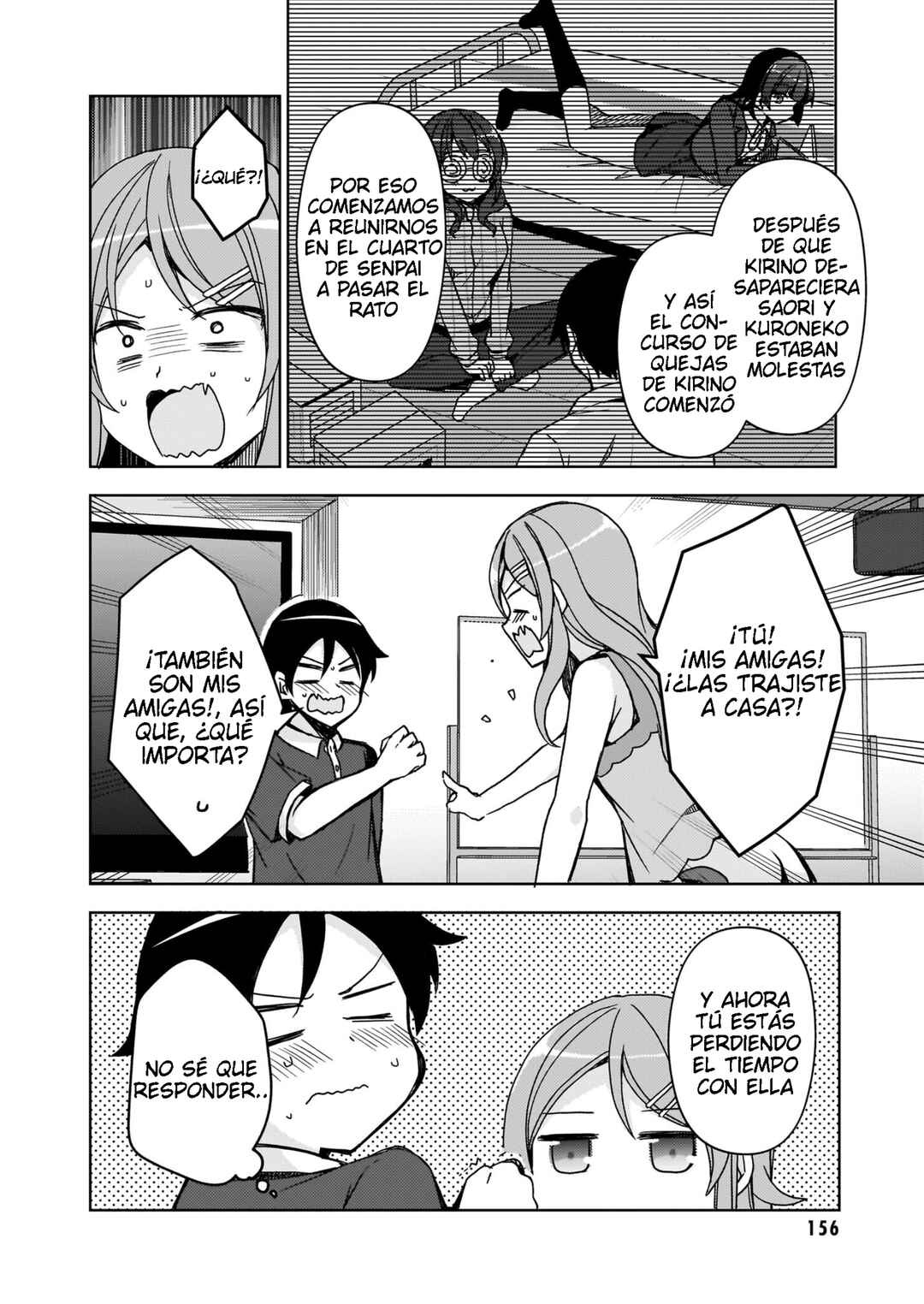 Chapter 20 - Page 7