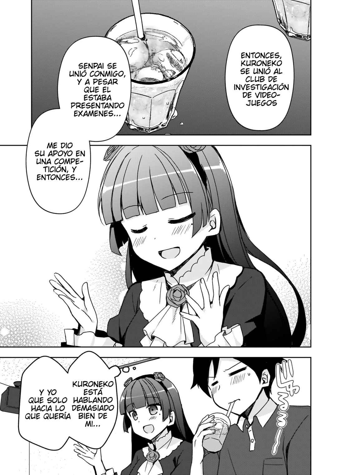 Chapter 20 - Page 8