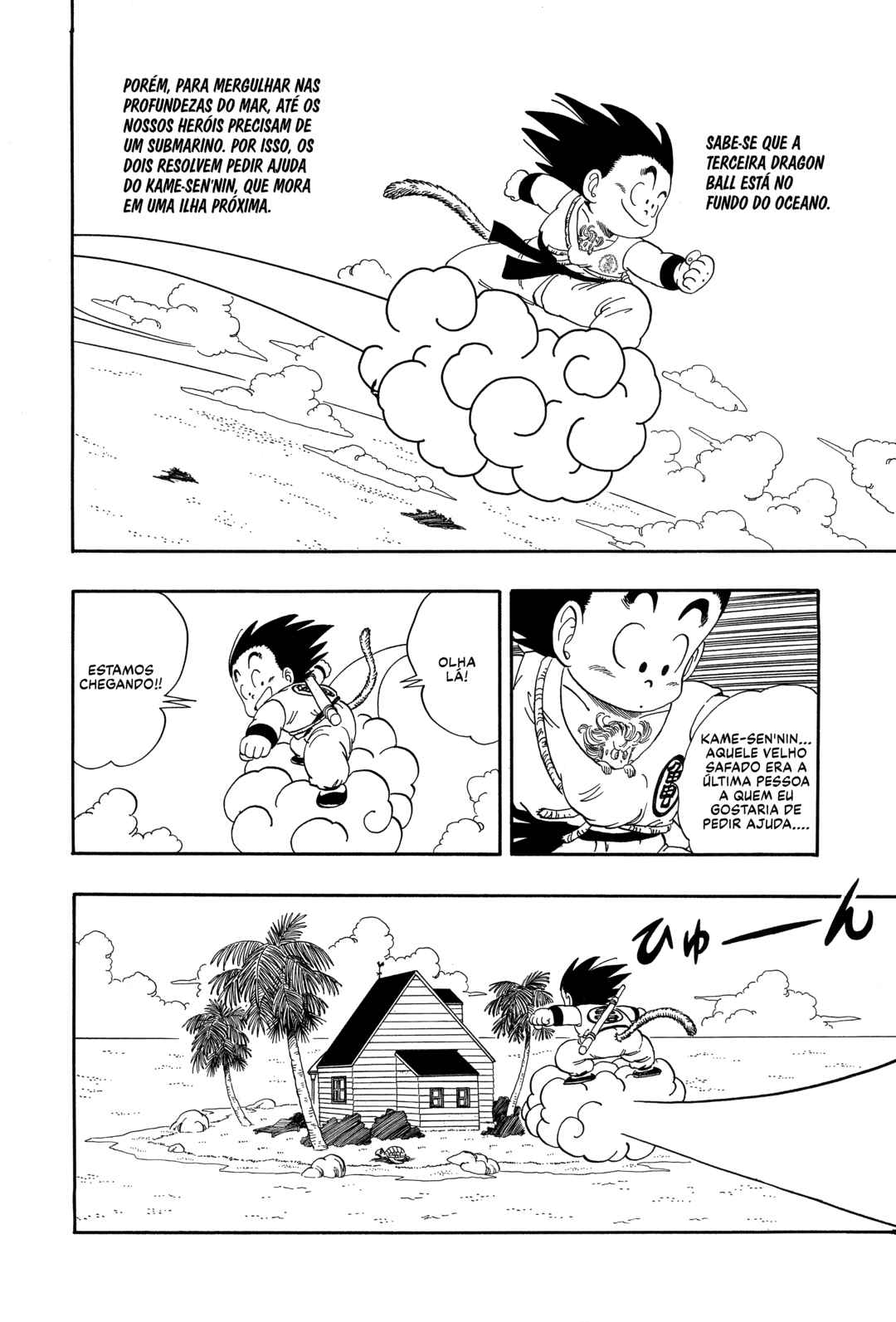 Chapter 71 - Page 2