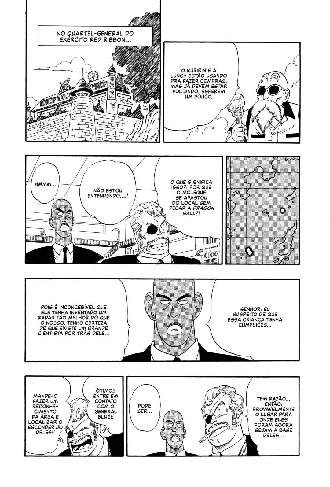 Chapter 71 - Page 6