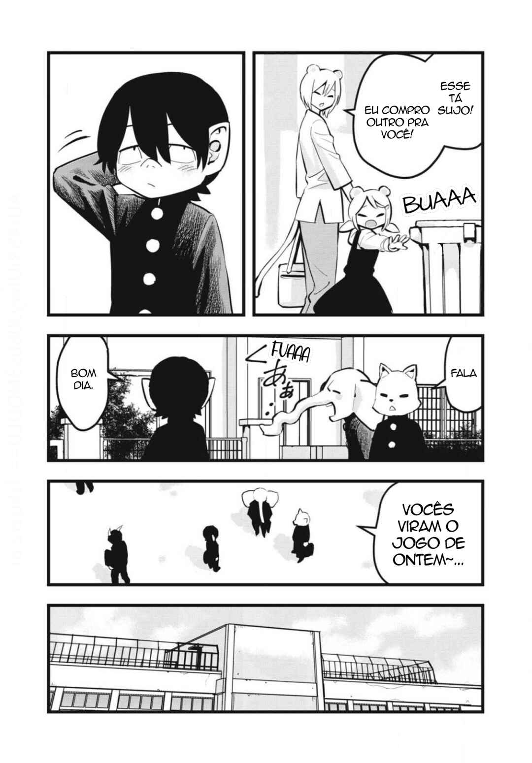 Chapter 2 - Page 3