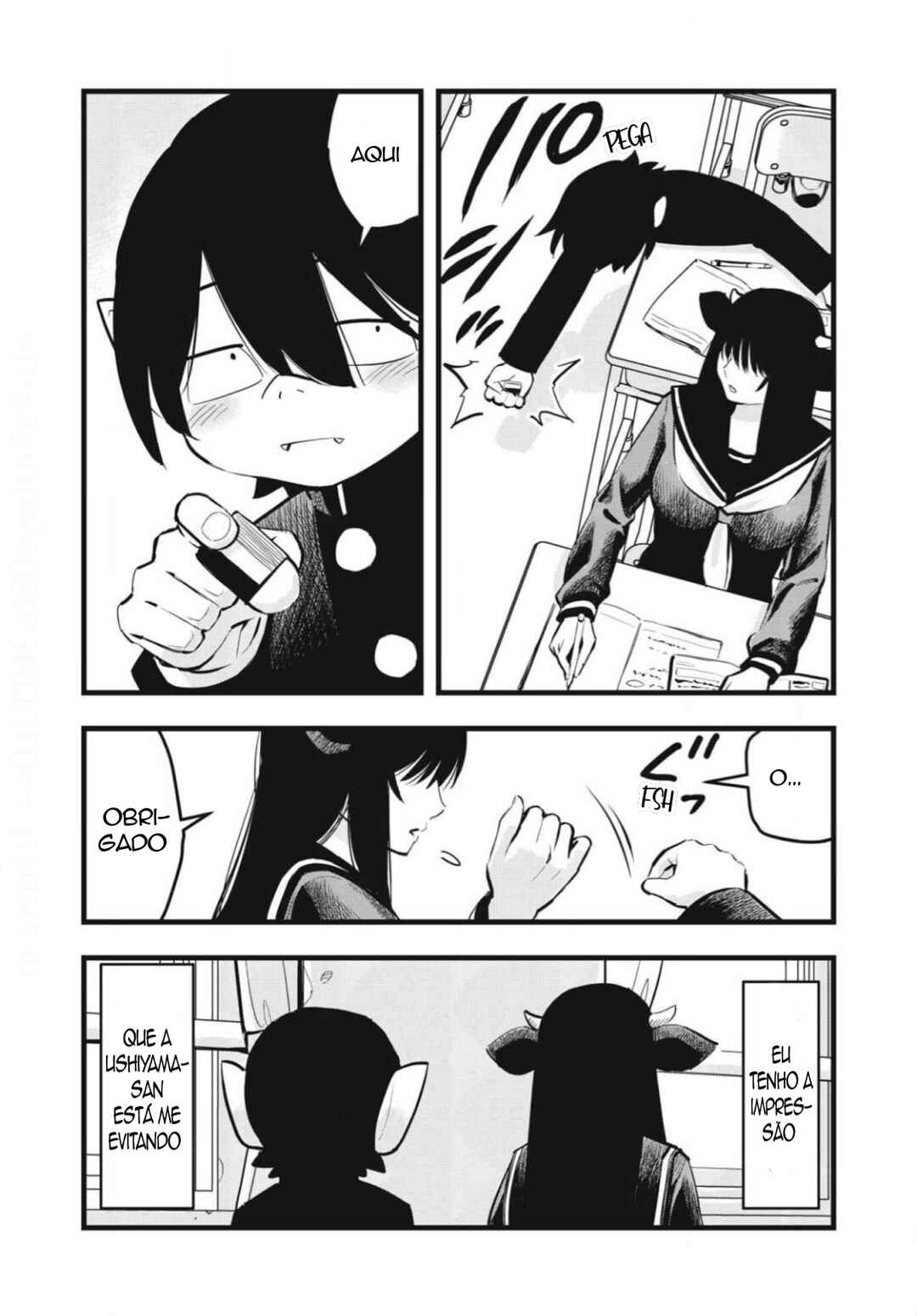Chapter 2 - Page 6