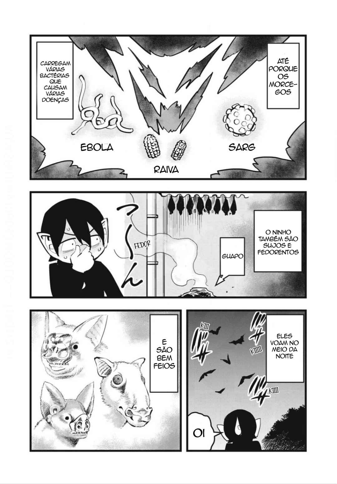 Chapter 2 - Page 7
