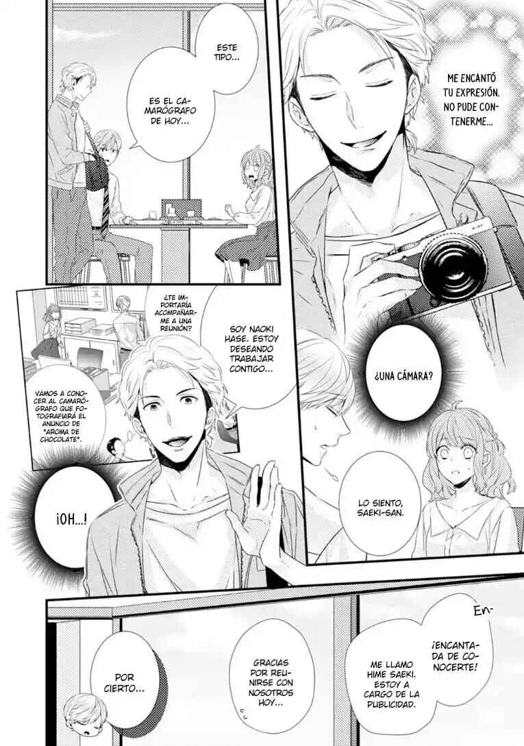 Chapter 10 - Page 2