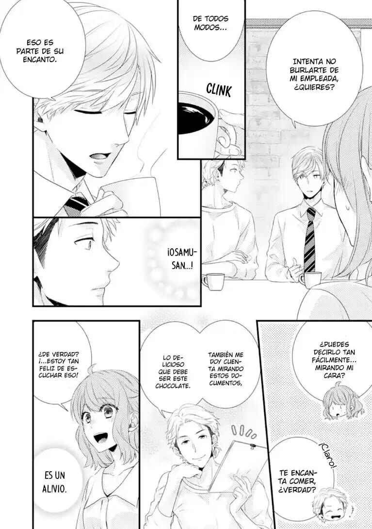 Chapter 10 - Page 6