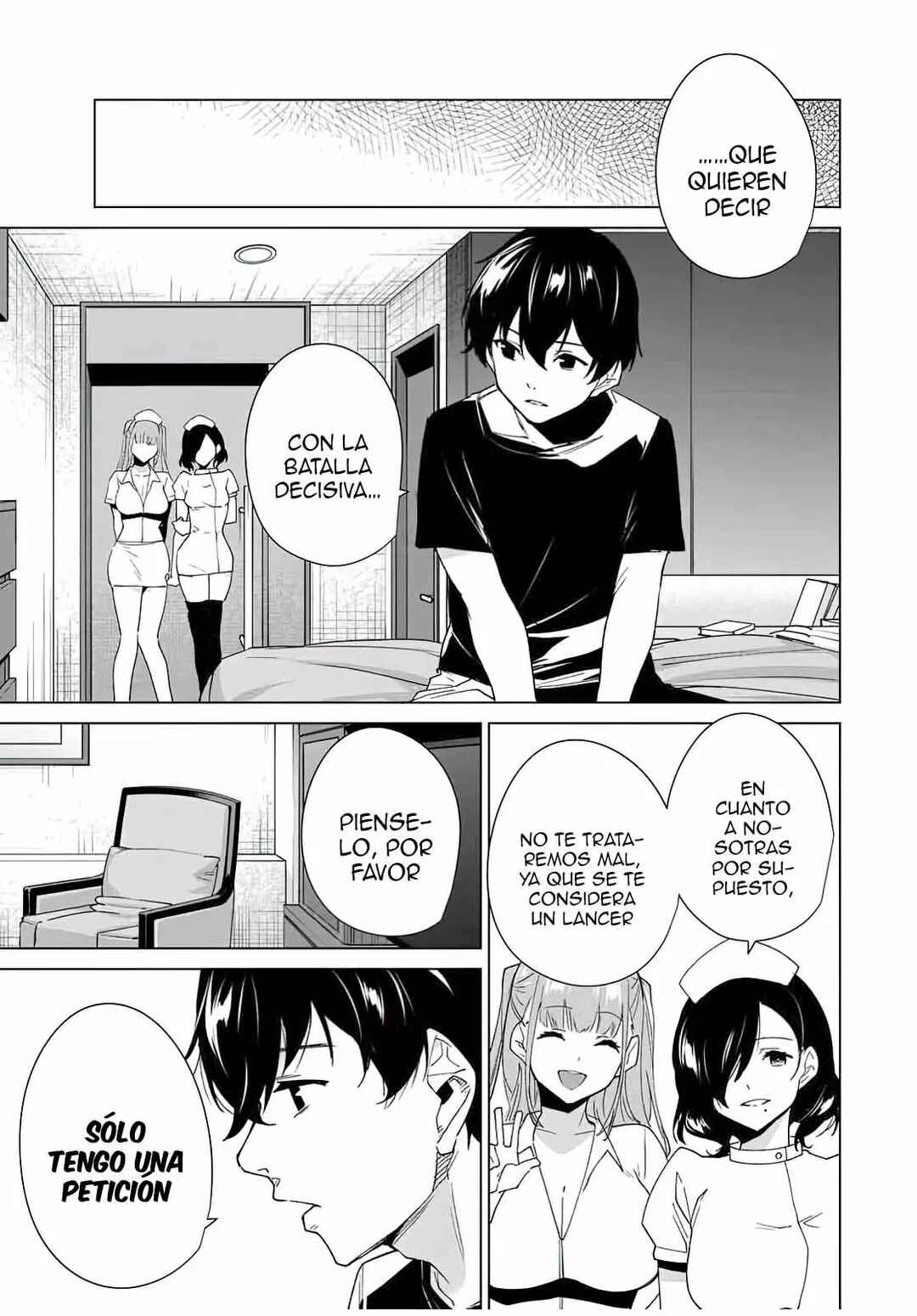 Chapter 86 - Page 12