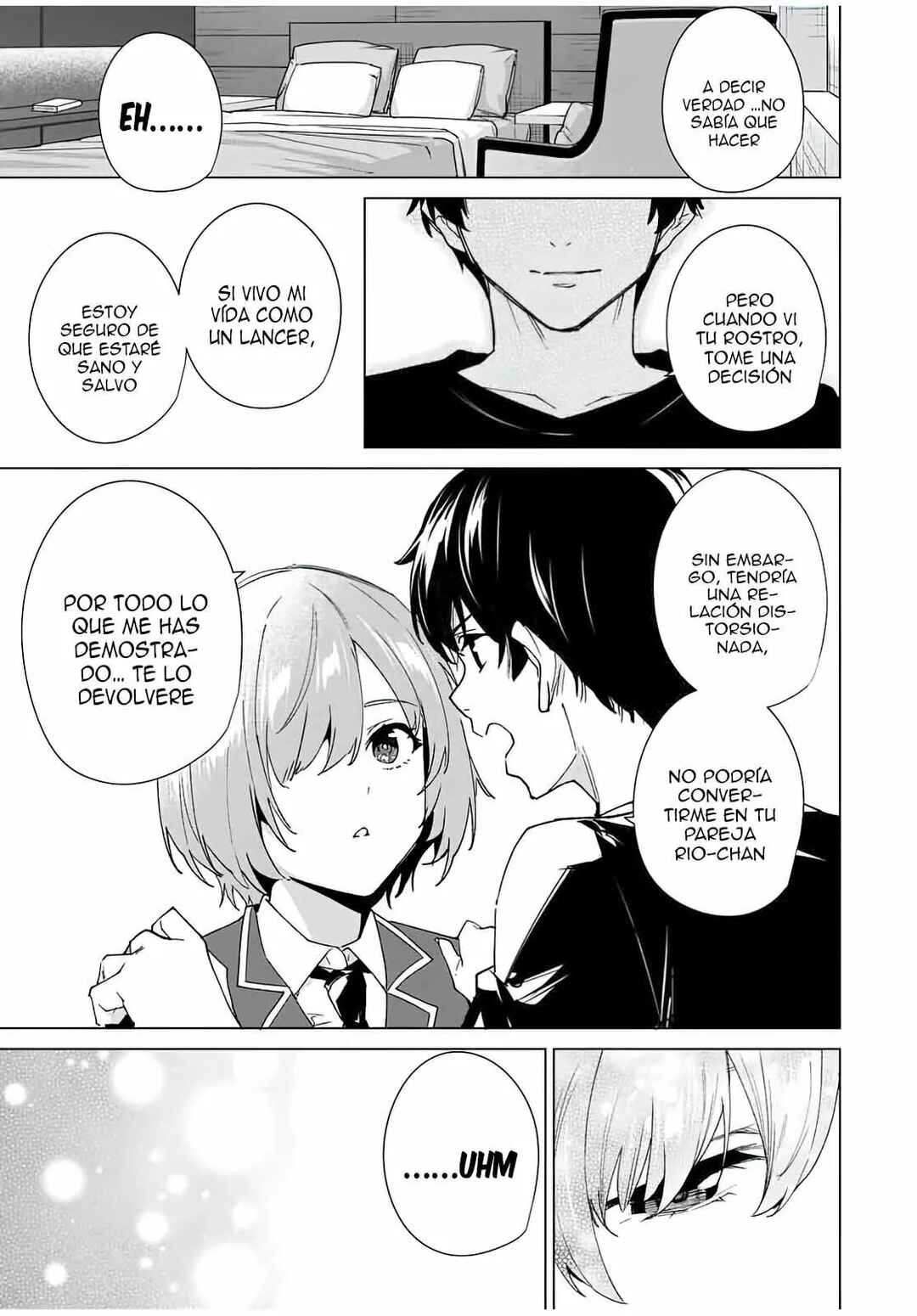 Chapter 86 - Page 14