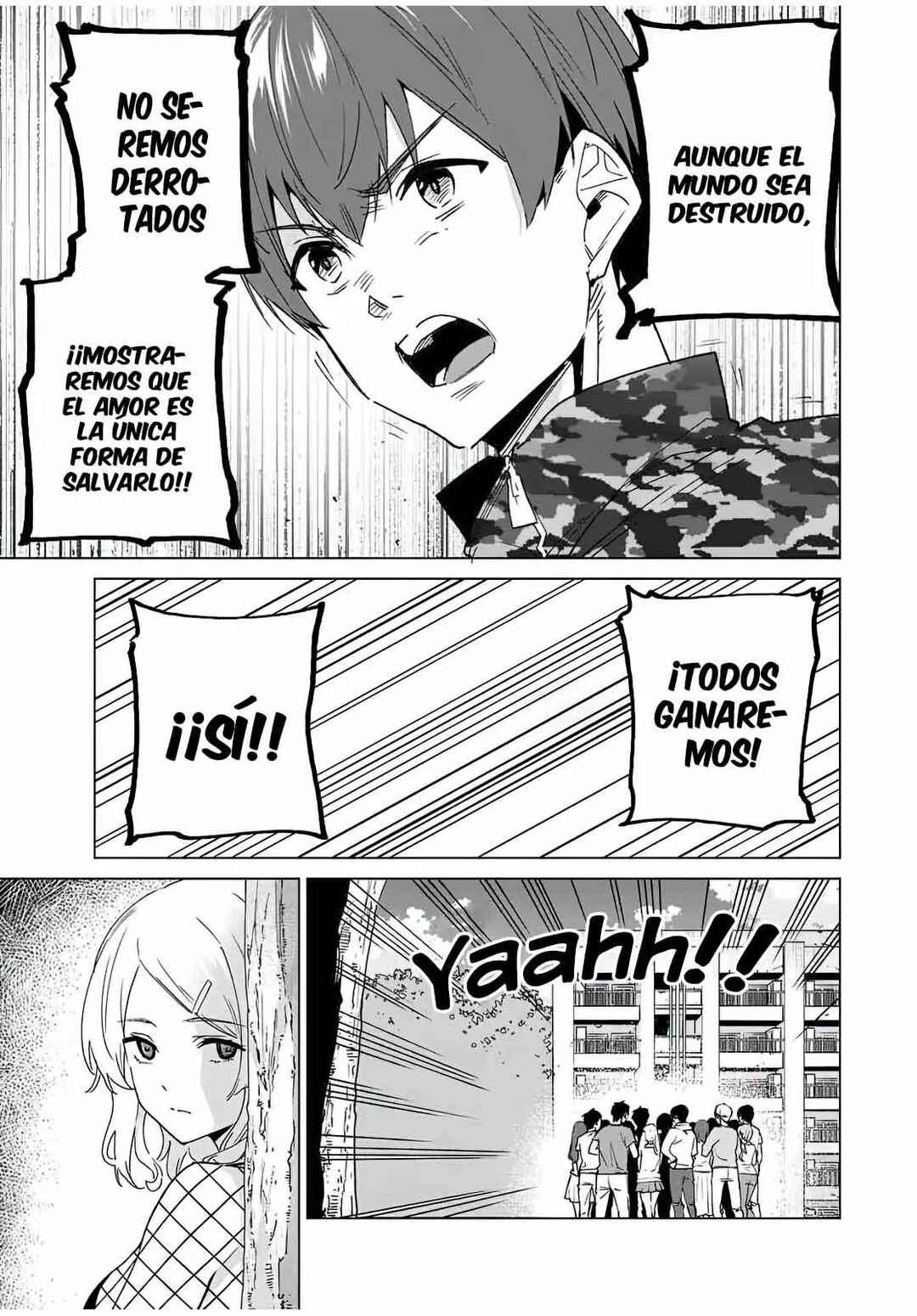 Chapter 86 - Page 4