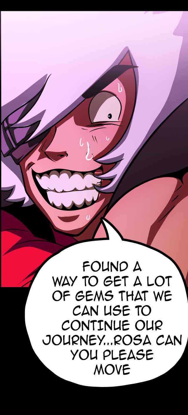 Chapter 51 - Page 3