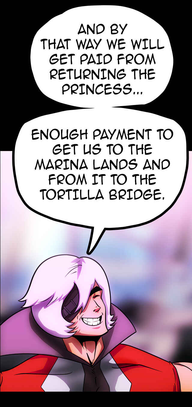 Chapter 51 - Page 5