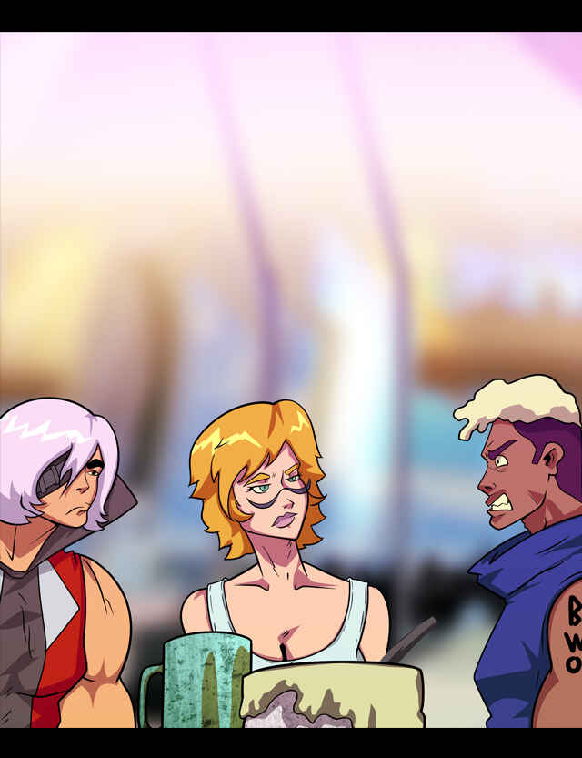 Chapter 51 - Page 9