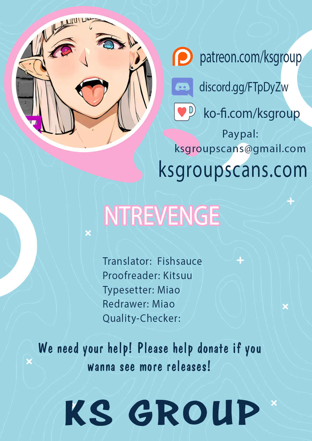 Chapter 47 - Page 1