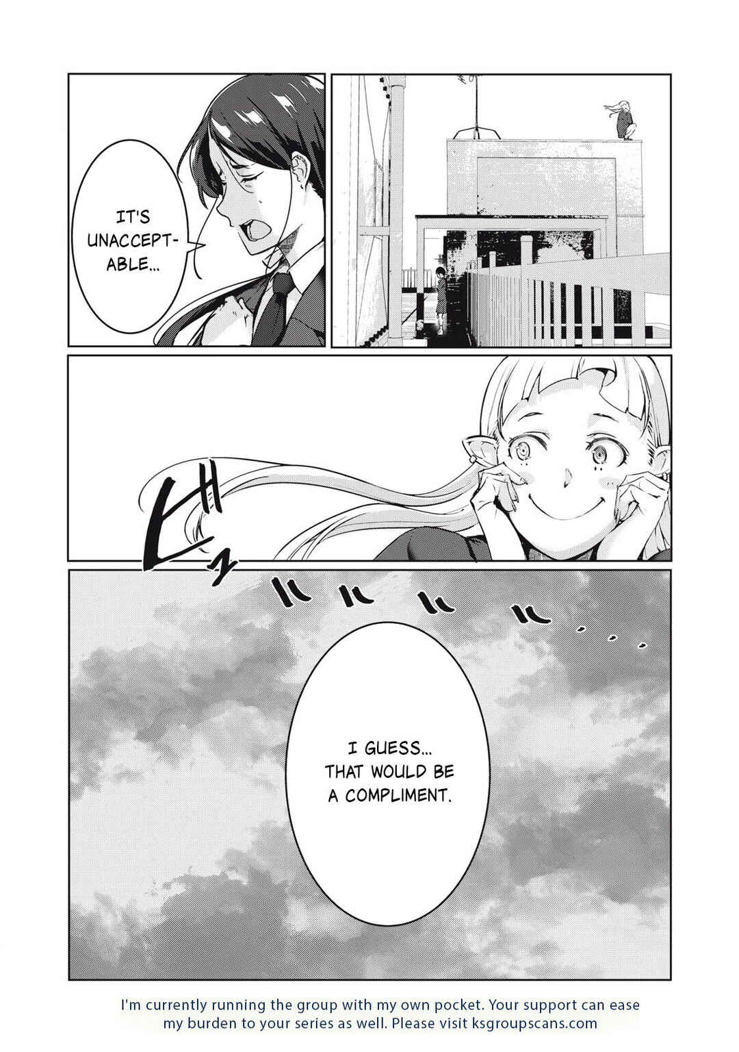 Chapter 47 - Page 17