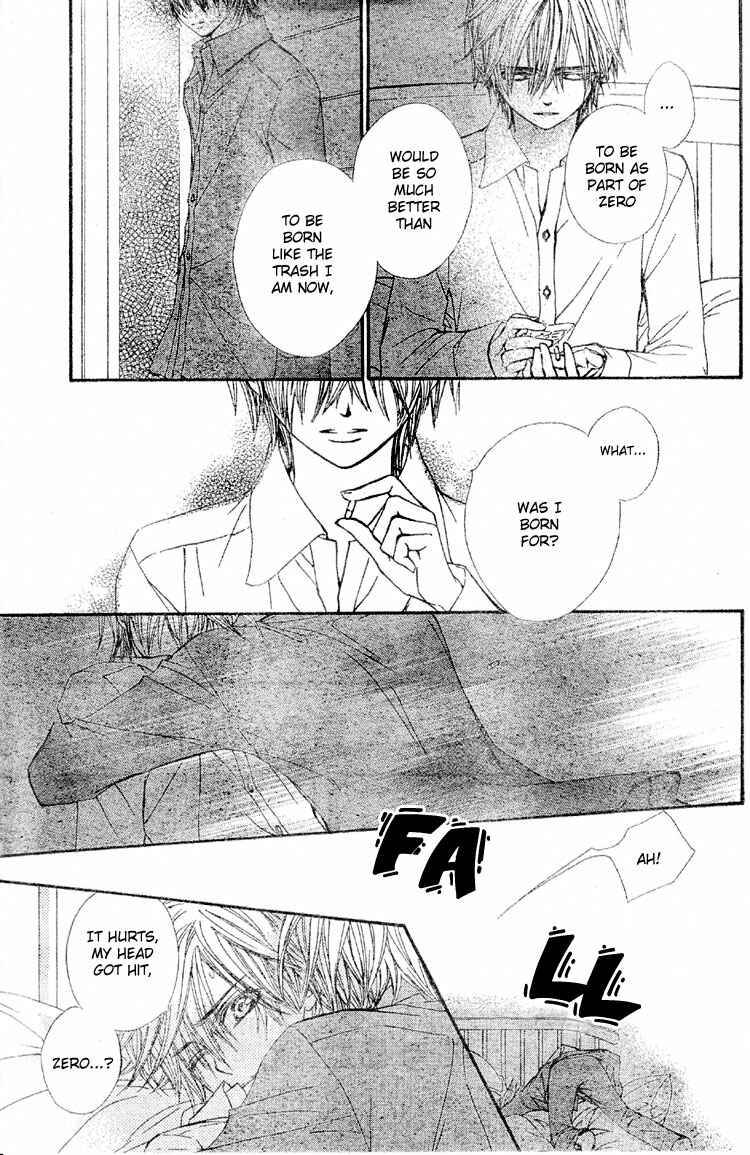 Chapter 40 - Page 4