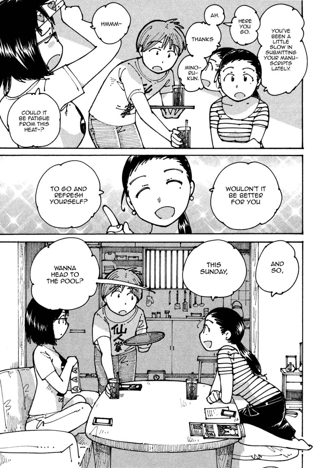 Chapter 11 - Page 4