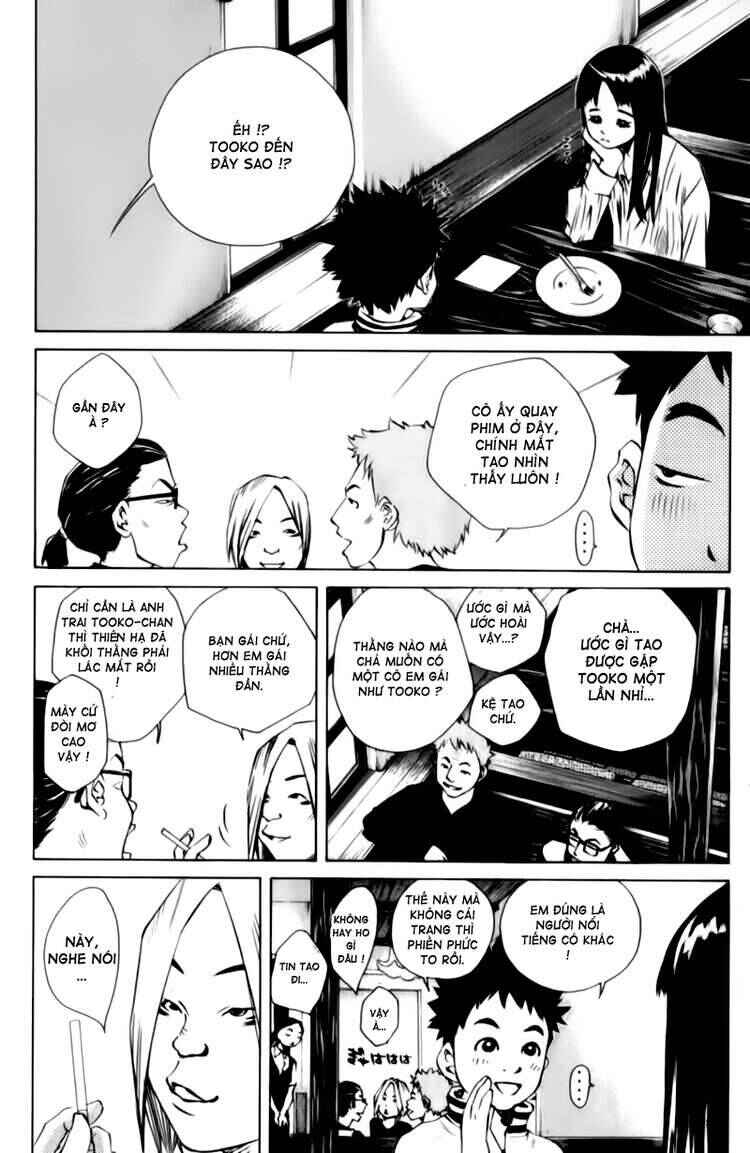 Chapter 111 - Page 14