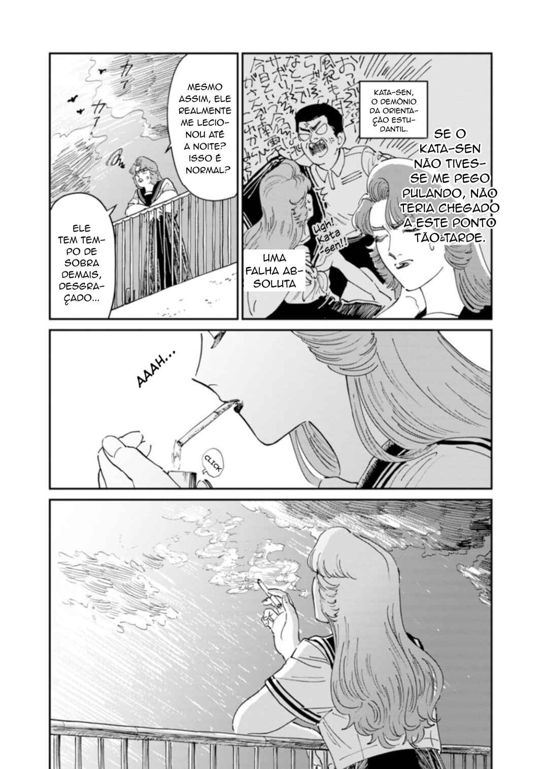 Chapter 8 - Page 23
