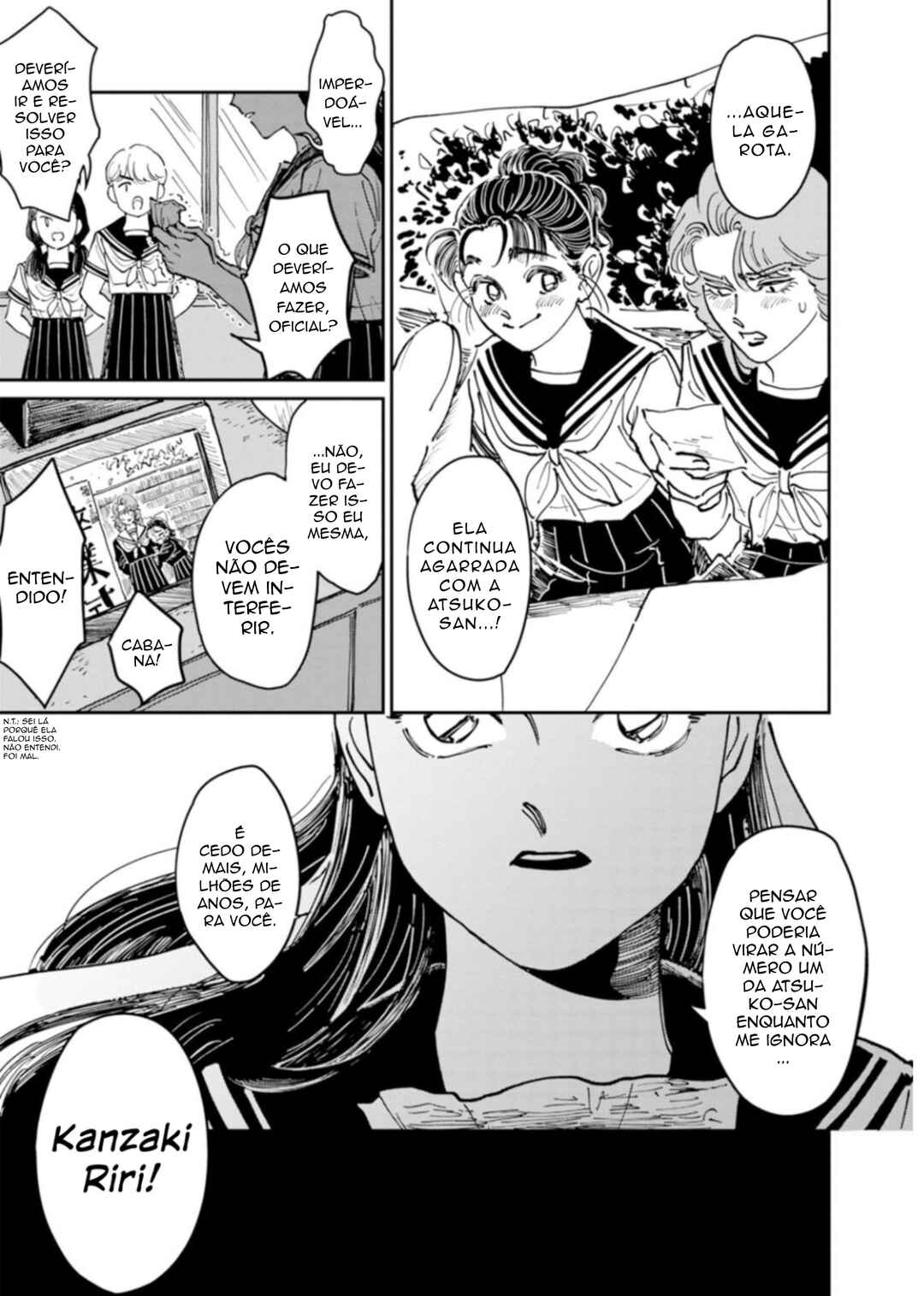 Chapter 8 - Page 3