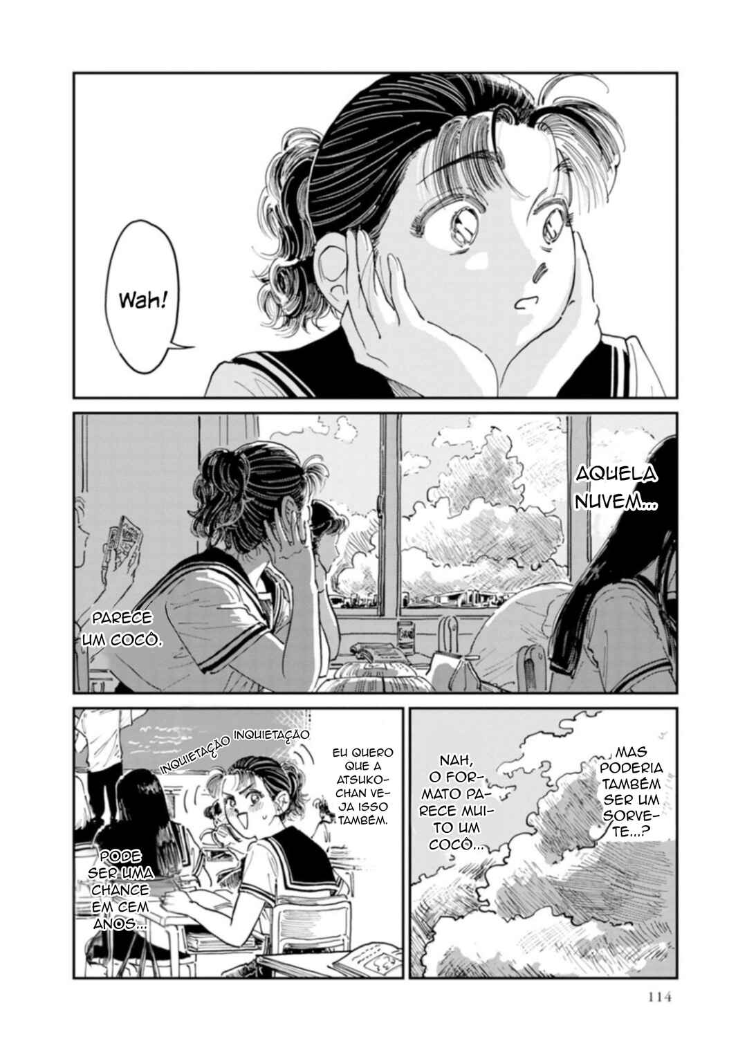 Chapter 8 - Page 4