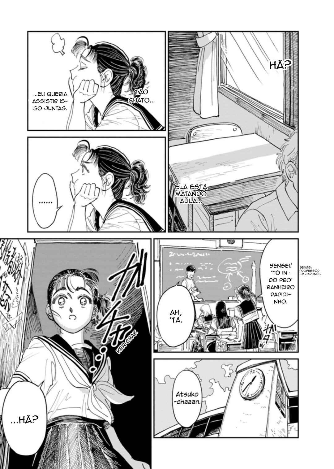 Chapter 8 - Page 5