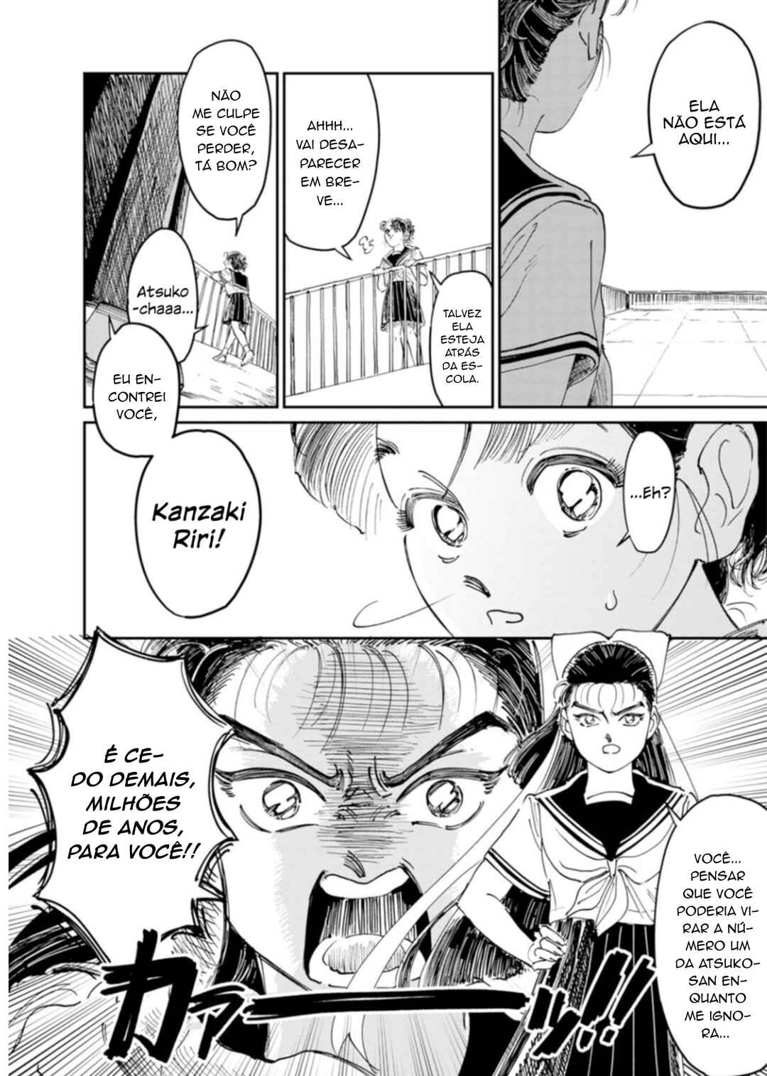 Chapter 8 - Page 6