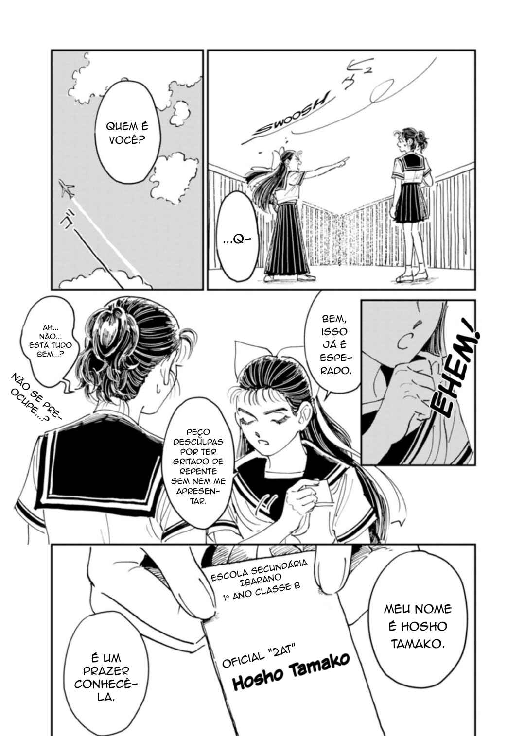 Chapter 8 - Page 7