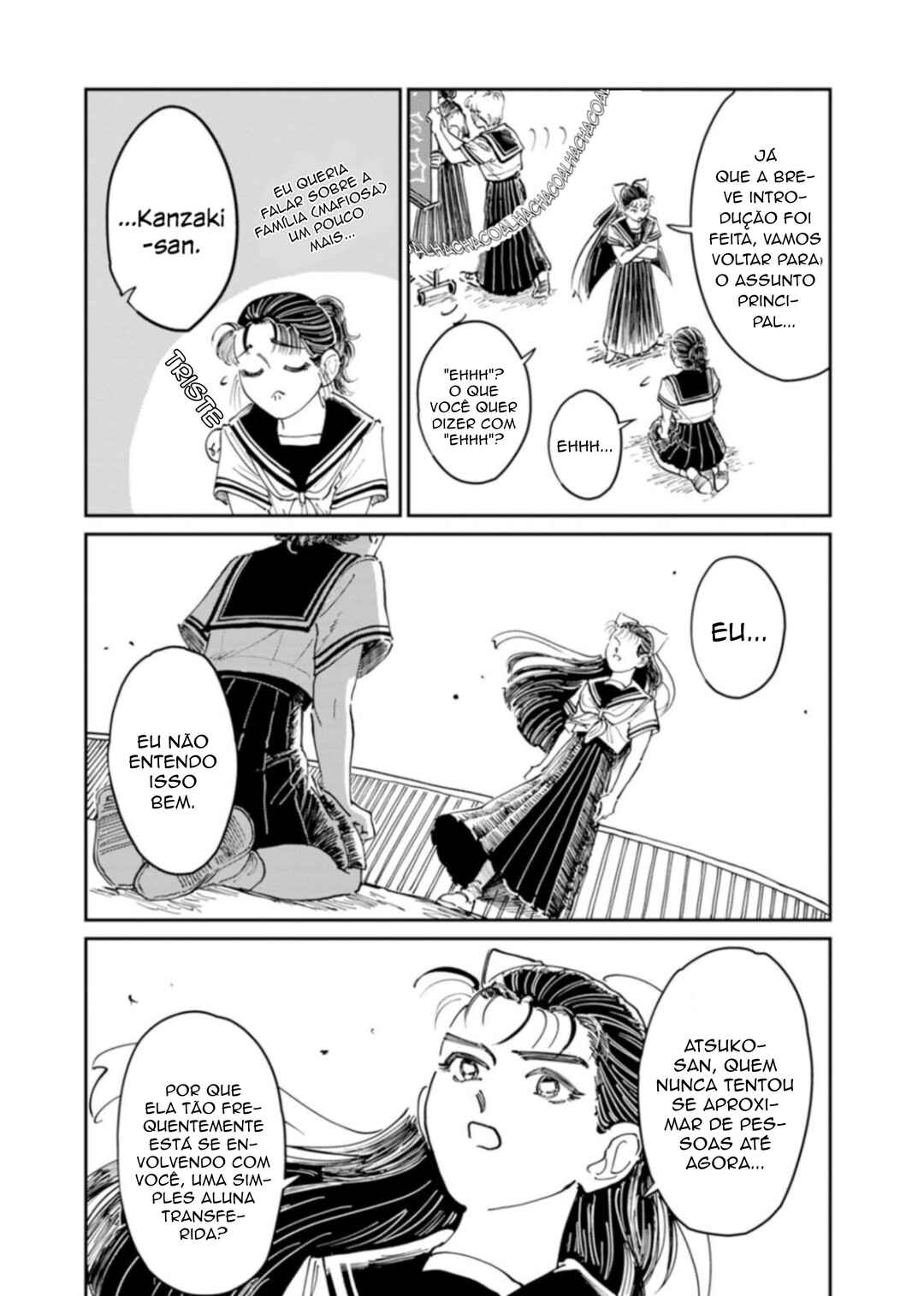 Chapter 8 - Page 9
