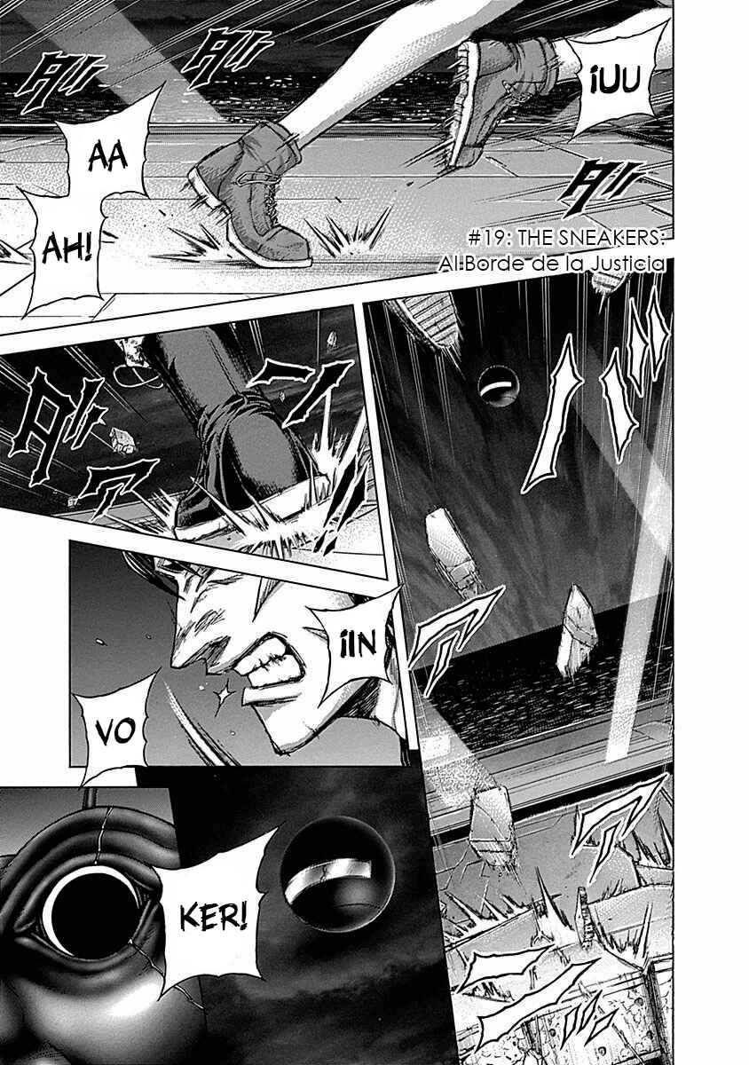 Chapter 19 - Page 2