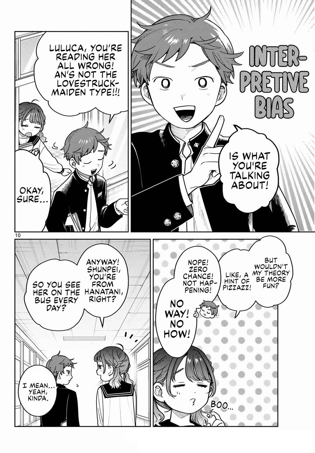 Chapter 7 - Page 10