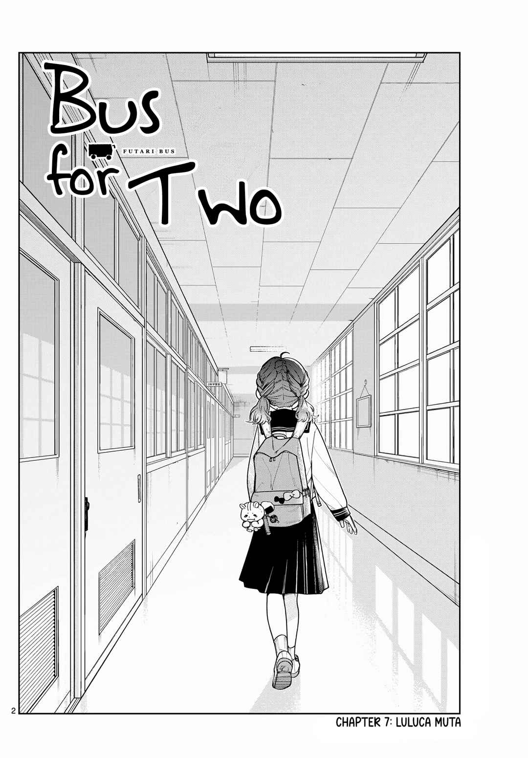 Chapter 7 - Page 2