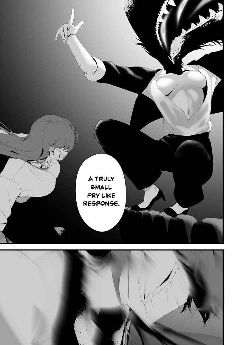 Chapter 30 - Page 16