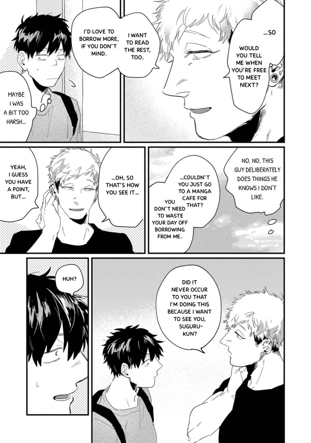 Chapter 5 - Page 6
