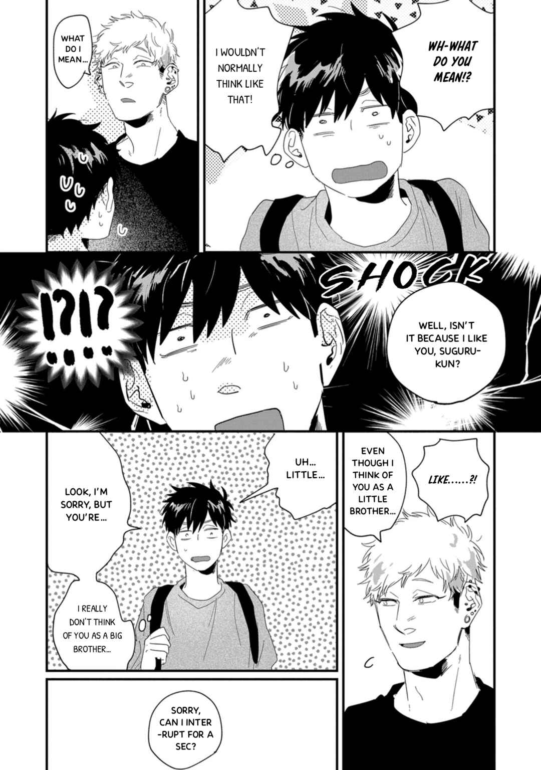 Chapter 5 - Page 7