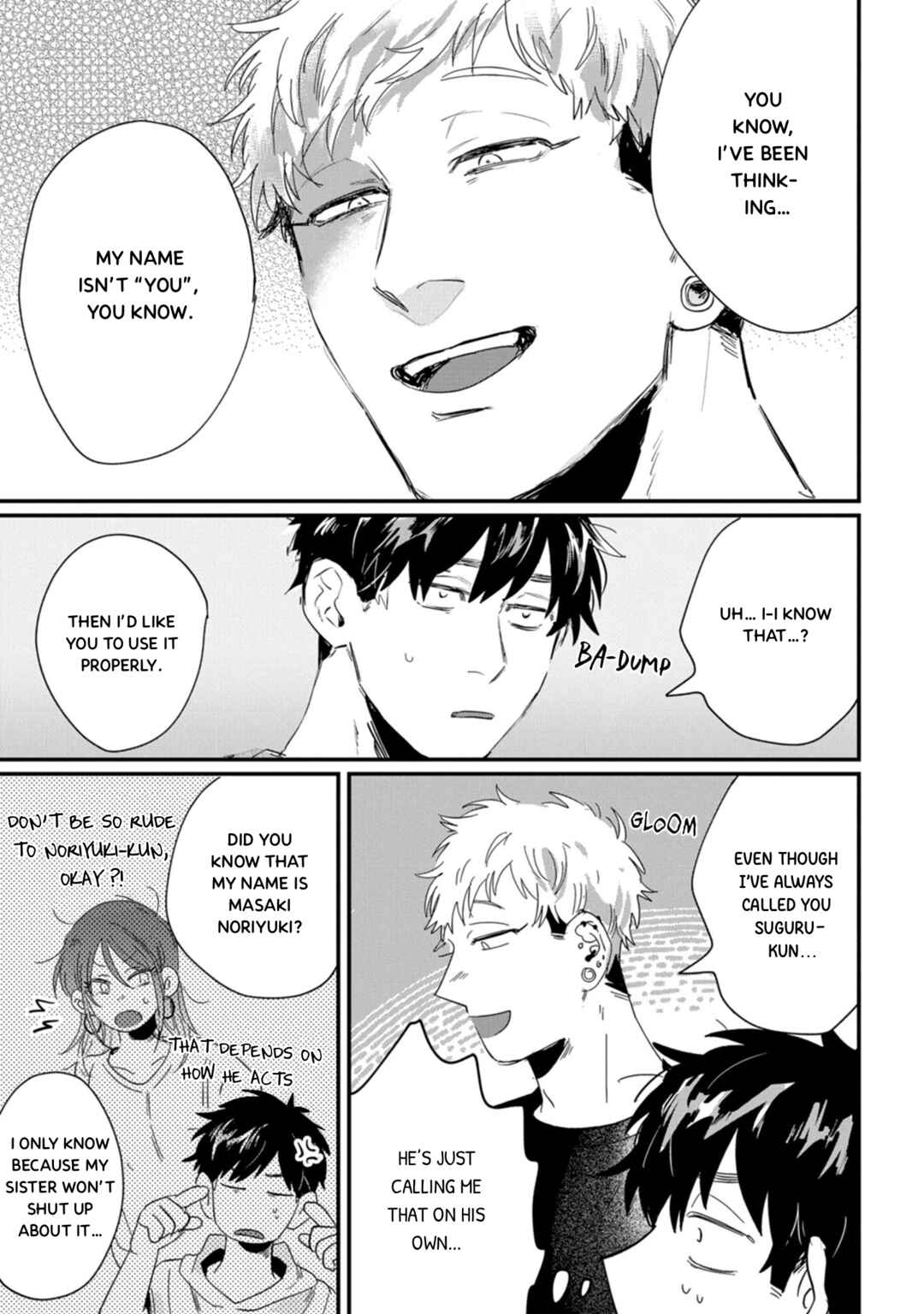 Chapter 5 - Page 8