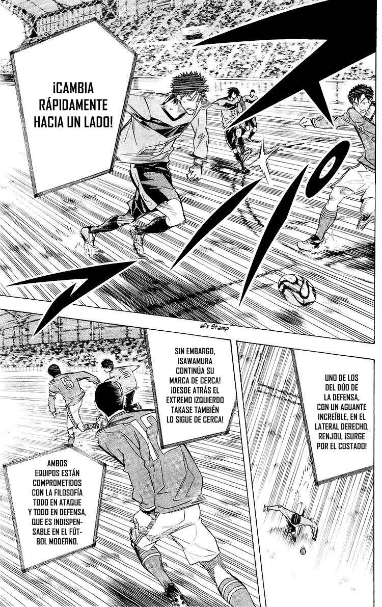 Chapter 222 - Page 12