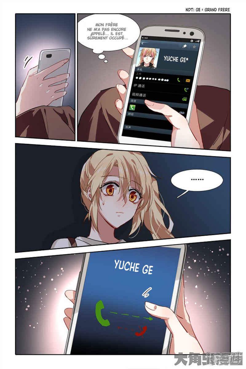 Chapter 101 - Page 4