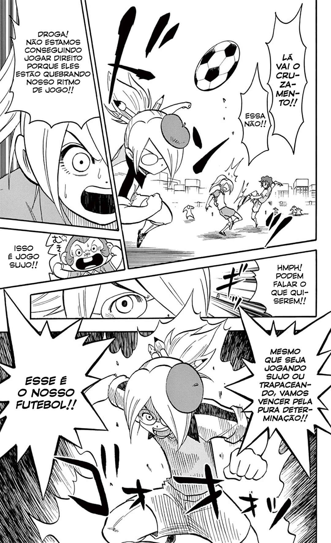 Chapter 12 - Page 19