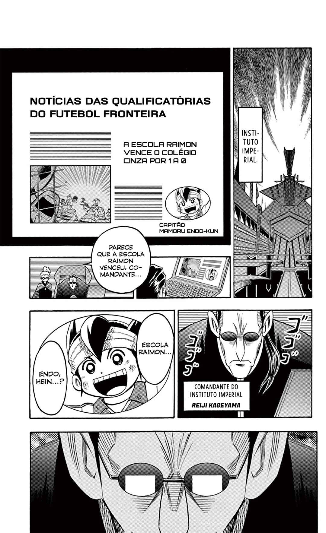 Chapter 12 - Page 4