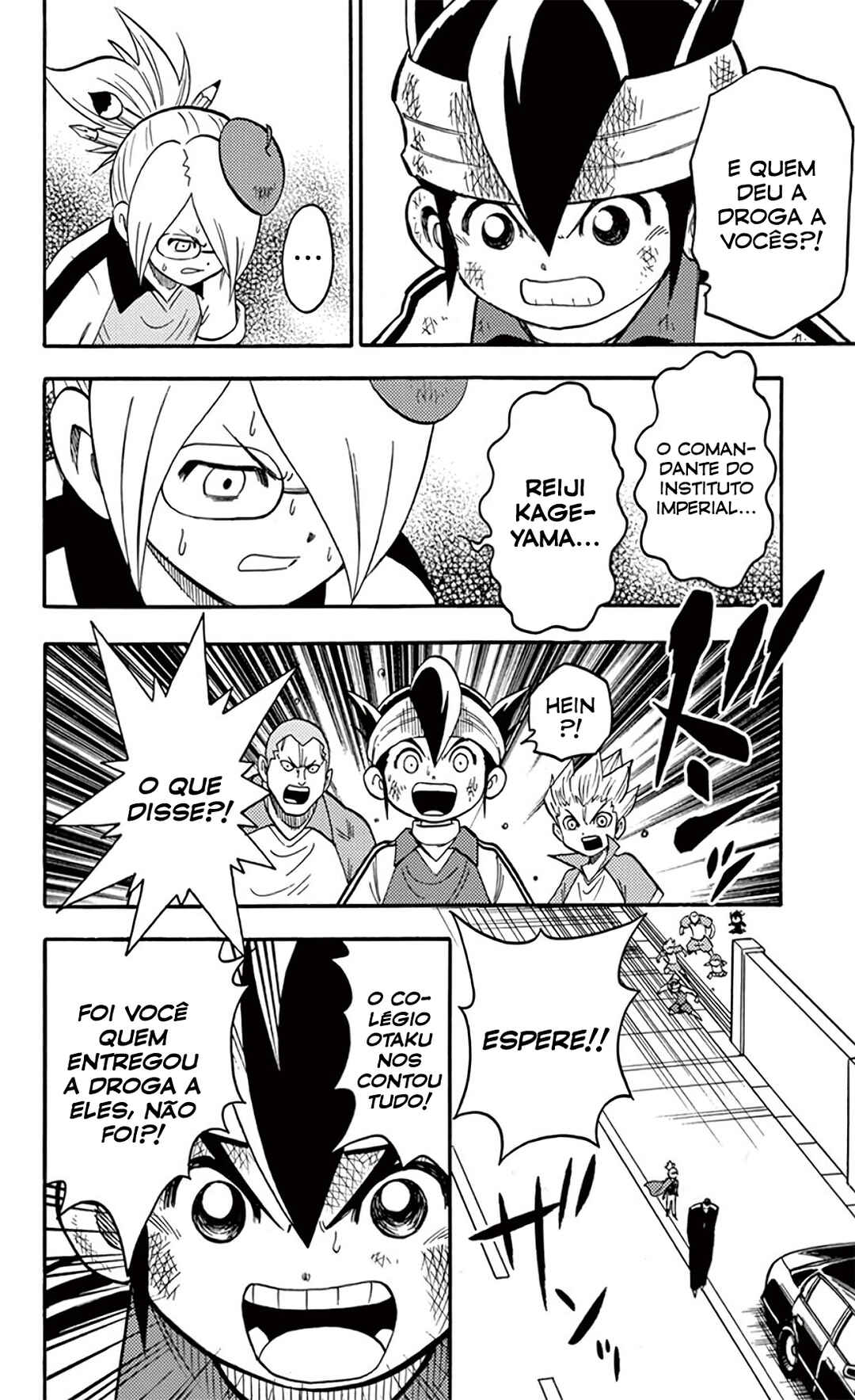 Chapter 12 - Page 40