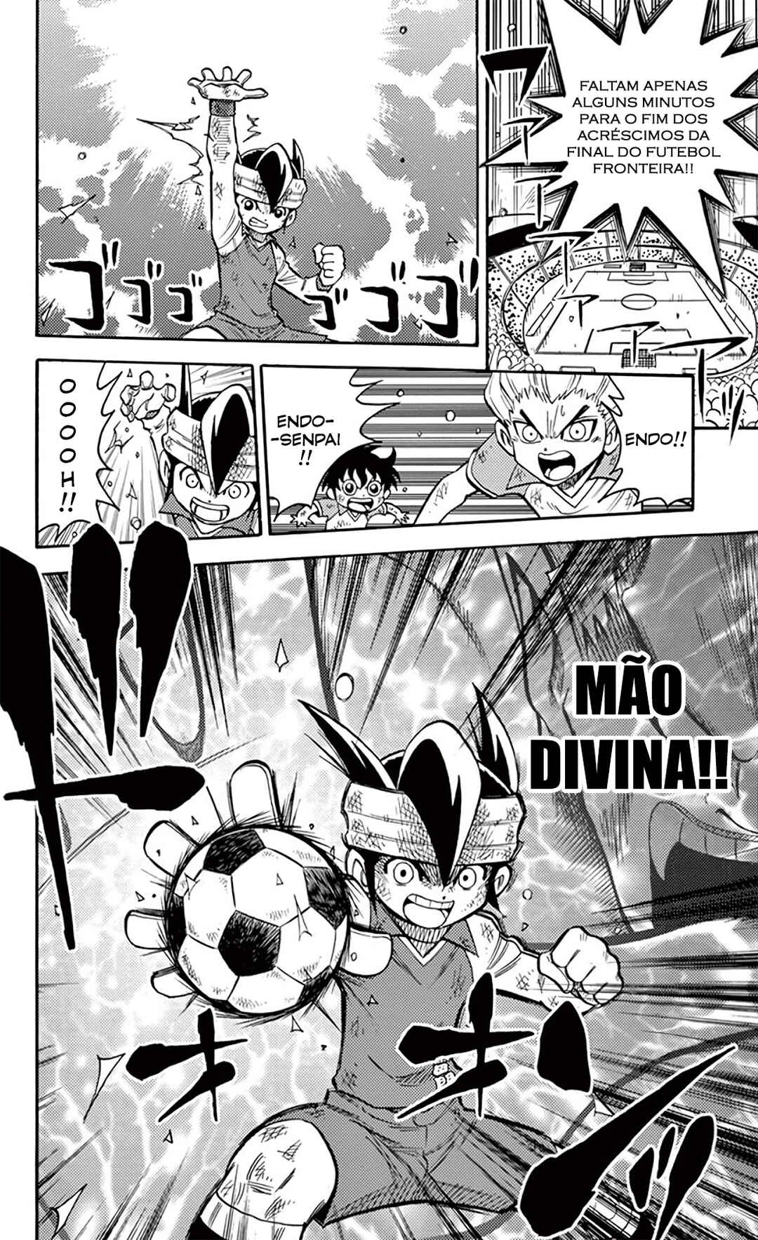 Chapter 12 - Page 5
