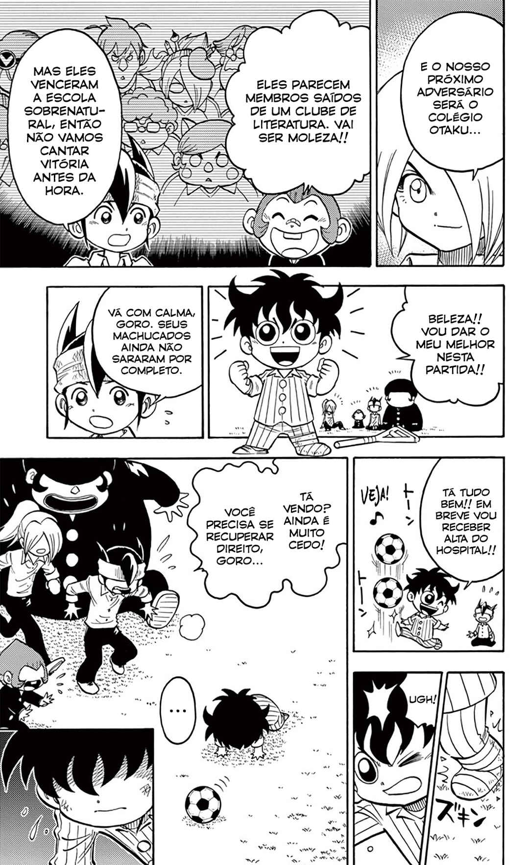 Chapter 12 - Page 8
