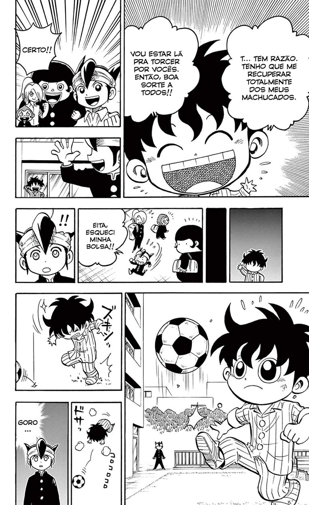 Chapter 12 - Page 9