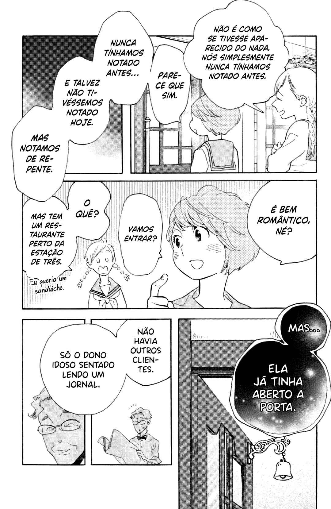 Chapter 32 - Page 12